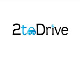 2toDrive